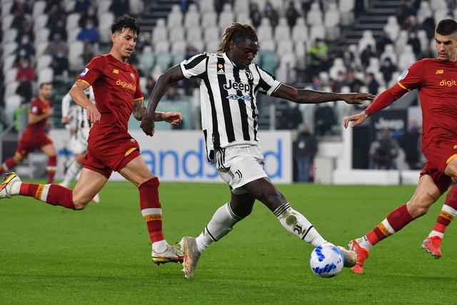 中国篮协公布U19集训大名单:曾凡博廖三宁入选