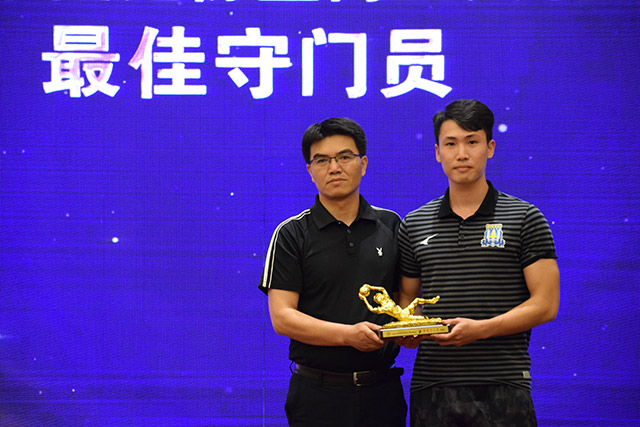 伊朗奥委会秘书长：伊朗队在三亚亚沙会创造了好成绩