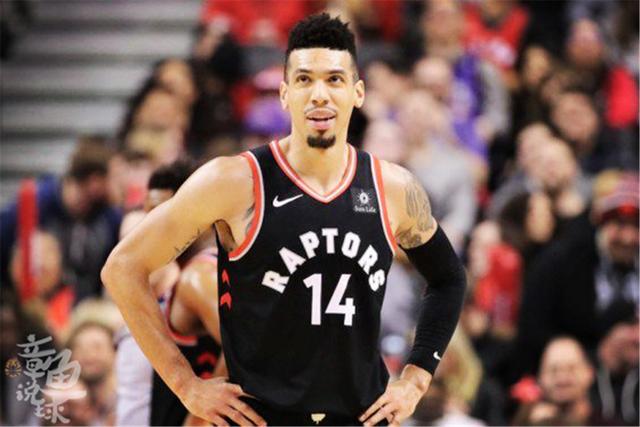 广东签下波多黎各后卫沃特斯 与马尚完成续约