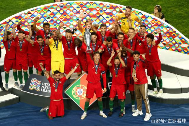 新疆广汇加冕U19青年冠军 梯队需要更多投射手