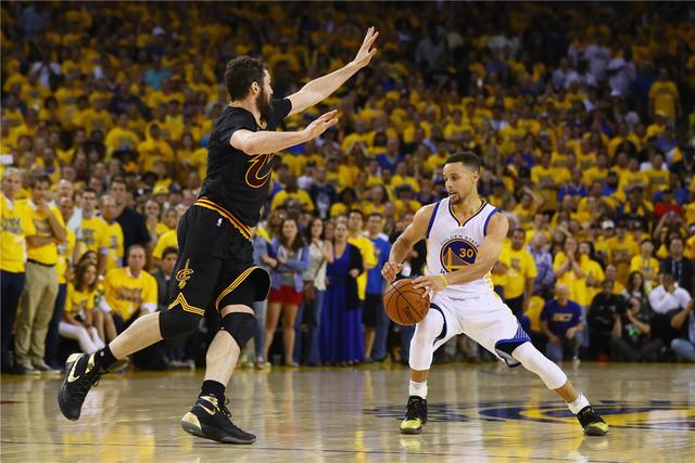 最新2024年度射手榜：C罗42球并列第四，武磊第五