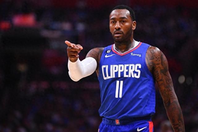 洛瑞与黄蜂达成买断 度过澄清期后将加盟76人