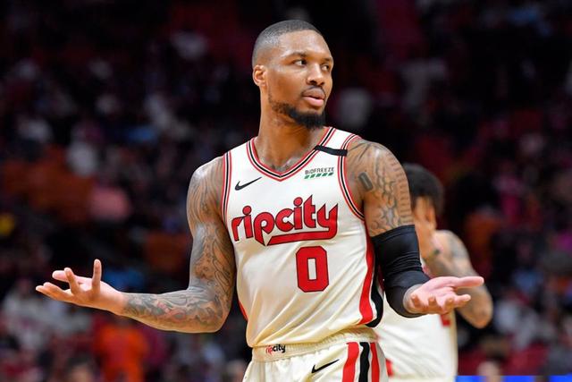 4球惨败=瓜帅最大失利！此前曾4球输给皇萨埃弗顿