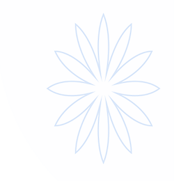 6686体育_6686体育官网_6686体育app_6686体育下载-2026世界杯官方指定投注平台